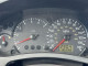 Ford FOCUS 2006 — Copart