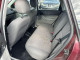 Ford FOCUS 2006 — Copart