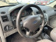 Ford FOCUS 2006 — Copart