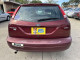 Ford FOCUS 2006 — Copart