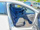 Ford FOCUS 2015 — Copart