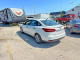 Ford FOCUS 2015 — Copart