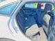 Ford FOCUS 2015 — Copart