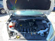 Ford FOCUS 2015 — Copart