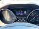 Ford FOCUS 2015 — Copart