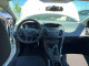 Ford FOCUS 2015 — Copart