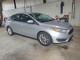 Ford FOCUS 2018 — Copart