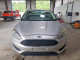 Ford FOCUS 2018 — Copart