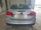Ford FOCUS 2018 — Copart