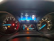 Ford FOCUS 2018 — Copart