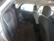 Ford FOCUS 2018 — Copart
