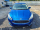 Ford FOCUS 2018 — Copart