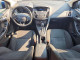 Ford FOCUS 2018 — Copart
