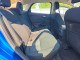 Ford FOCUS 2018 — Copart