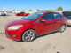 Ford FOCUS 2014 — Copart