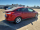 Ford FOCUS 2014 — Copart