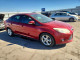 Ford FOCUS 2014 — Copart