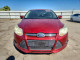 Ford FOCUS 2014 — Copart
