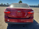 Ford FOCUS 2014 — Copart