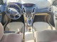 Ford FOCUS 2014 — Copart