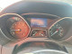 Ford FOCUS 2014 — Copart