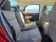 Ford FOCUS 2014 — Copart
