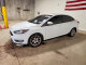 Ford FOCUS 2015 — Copart