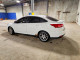 Ford FOCUS 2015 — Copart
