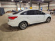 Ford FOCUS 2015 — Copart