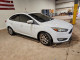 Ford FOCUS 2015 — Copart
