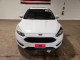 Ford FOCUS 2015 — Copart