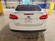 Ford FOCUS 2015 — Copart