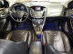 Ford FOCUS 2015 — Copart