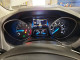 Ford FOCUS 2015 — Copart