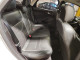 Ford FOCUS 2015 — Copart