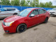 Ford FOCUS 2011 — Copart