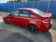 Ford FOCUS 2011 — Copart