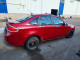 Ford FOCUS 2011 — Copart