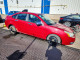 Ford FOCUS 2011 — Copart