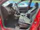 Ford FOCUS 2011 — Copart