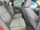 Ford FOCUS 2011 — Copart
