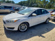 Ford FOCUS 2015 — Copart