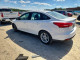 Ford FOCUS 2015 — Copart