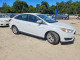 Ford FOCUS 2015 — Copart