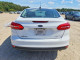 Ford FOCUS 2015 — Copart