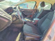 Ford FOCUS 2015 — Copart