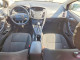 Ford FOCUS 2015 — Copart