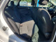 Ford FOCUS 2015 — Copart