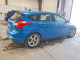 Ford FOCUS 2014 — Copart