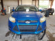 Ford FOCUS 2014 — Copart